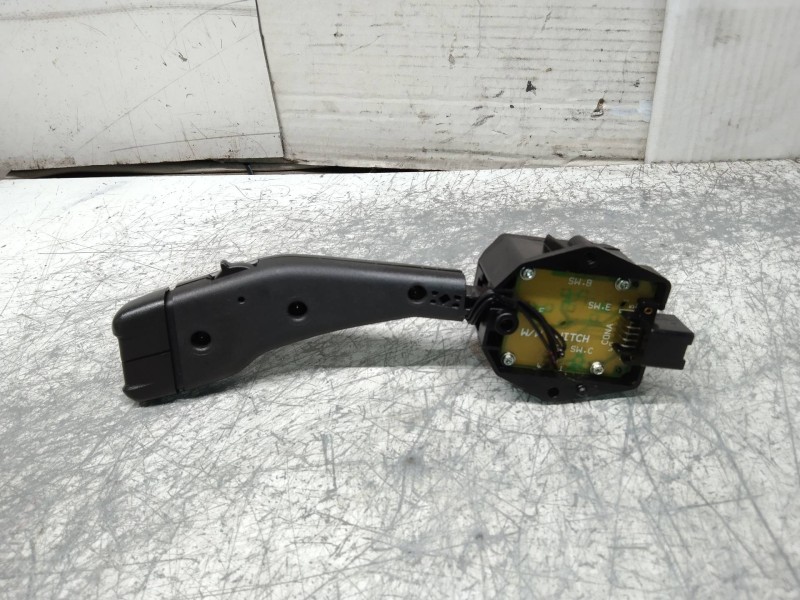 Recambio de mando limpia para land rover range rover (lp) dse (100kw) referencia OEM IAM   