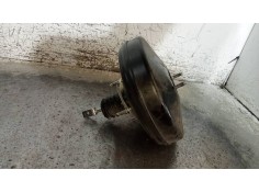 Recambio de servofreno para ford transit courier trend referencia OEM IAM 0204806645 AY112B195A1B 