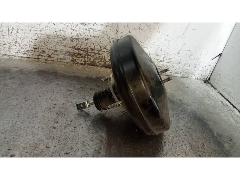 Recambio de servofreno para ford transit courier trend referencia OEM IAM 0204806645 AY112B195A1B 