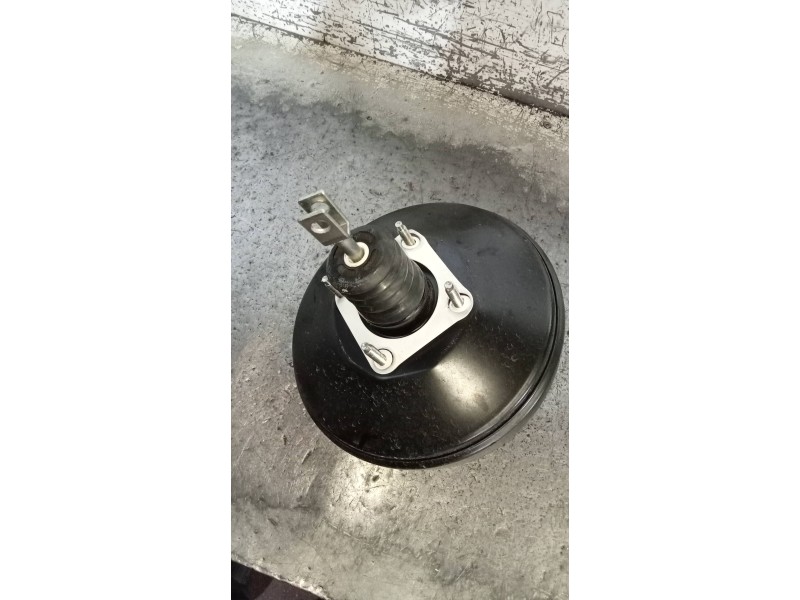 Recambio de servofreno para ford transit courier trend referencia OEM IAM 0204806645 AY112B195A1B 