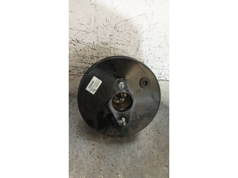 Recambio de servofreno para ford transit courier trend referencia OEM IAM 0204806645 AY112B195A1B 
