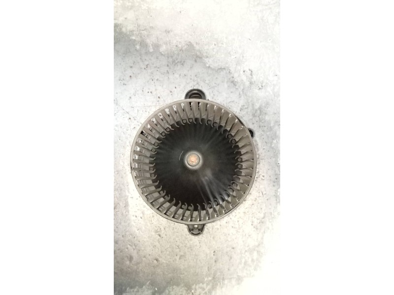 Recambio de motor calefaccion para ford transit courier trend referencia OEM IAM AV1119846AB 0130115579 