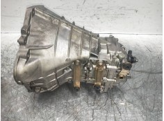 Recambio de caja cambios para mercedes clase e (w123) berlina+coupe d 300 referencia OEM IAM 2012600101 716213 00373168