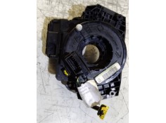 Recambio de anillo airbag para honda civic (fk) 1.4 cat referencia OEM IAM 35000TVO003  
