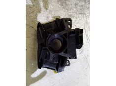 Recambio de anillo airbag para honda civic (fk) 1.4 cat referencia OEM IAM 35000TVO003   2