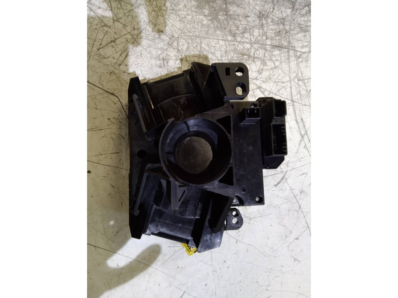 Recambio de anillo airbag para honda civic (fk) 1.4 cat referencia OEM IAM 35000TVO003  