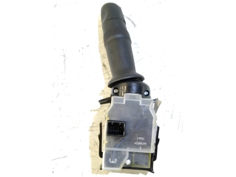 Recambio de mando limpia para honda civic (fk) 1.4 cat referencia OEM IAM   
