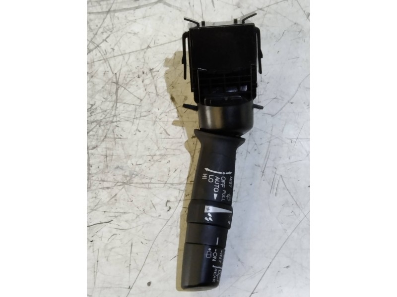 Recambio de mando limpia para honda civic (fk) 1.4 cat referencia OEM IAM   