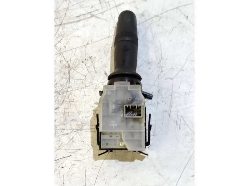 Recambio de mando luces para honda civic (fk) 1.4 cat referencia OEM IAM   