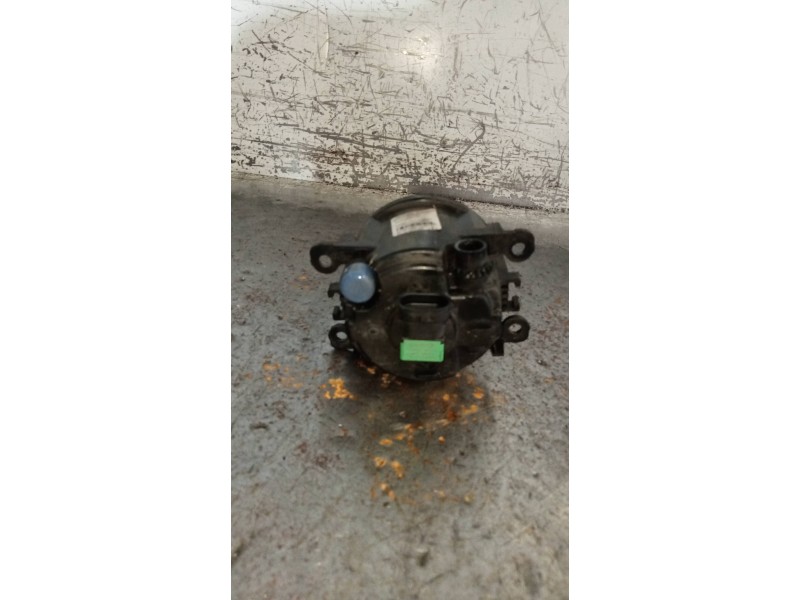 Recambio de faro antiniebla derecho para ford transit courier trend referencia OEM IAM 2N1115201AB 89204894 