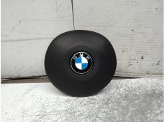 Recambio de airbag delantero izquierdo para bmw serie 3 berlina (e46) 320d referencia OEM IAM   