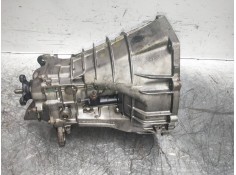 Recambio de caja cambios para mercedes clase e (w123) berlina+coupe d 300 referencia OEM IAM 2012600101 716213 00373168 2