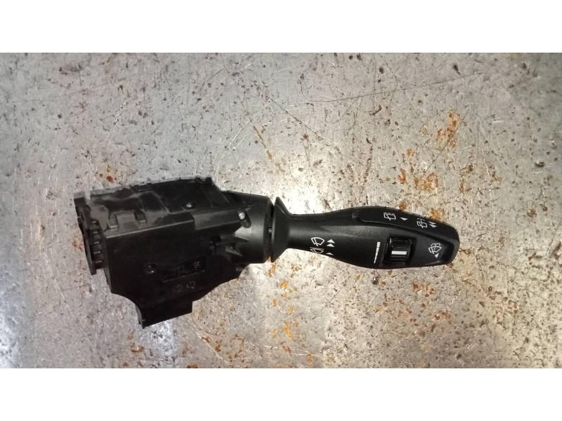Recambio de mando limpia para ford transit courier trend referencia OEM IAM 8A6T17A553AC  