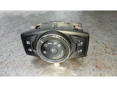 Recambio de mando luces para ford transit courier trend referencia OEM IAM AV1T13D061AE  