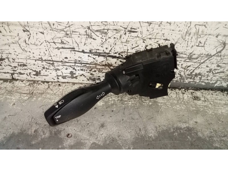 Recambio de mando luces para ford transit courier trend referencia OEM IAM 8A6T13335BC  
