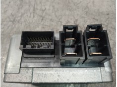 Recambio de centralita check control para suzuki swift berlina (mz) gl (3-ptas.) referencia OEM IAM 3872063JA0 Q1T23883M  2