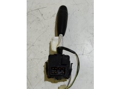 Recambio de mando luces para daewoo kalos 1.4 se referencia OEM IAM 96540683 5203211000 