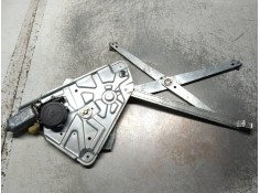 Recambio de elevalunas delantero derecho para land rover range rover (lp) dse (100kw) referencia OEM IAM 0130821318  5P