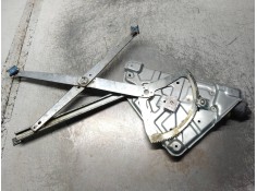 Recambio de elevalunas delantero derecho para land rover range rover (lp) dse (100kw) referencia OEM IAM 0130821318  5P 2