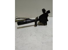 Recambio de mando luces para chevrolet trans sport básico referencia OEM IAM   