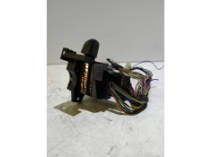 Recambio de mando luces para chevrolet trans sport básico referencia OEM IAM    2