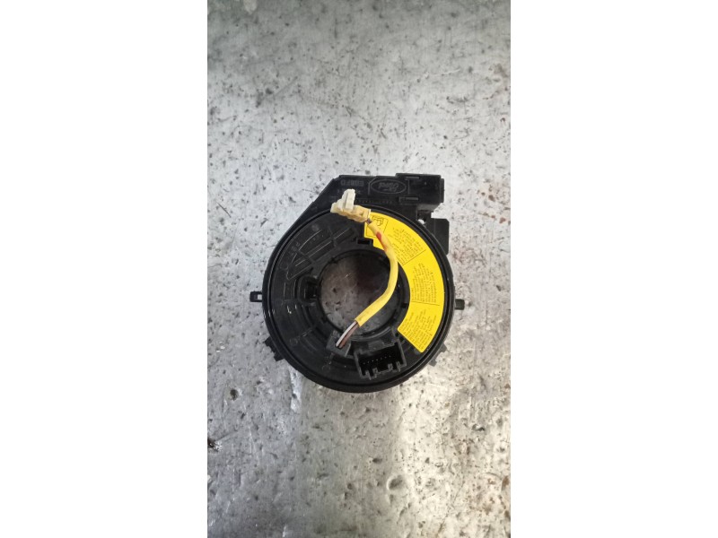 Recambio de anillo airbag para ford transit courier trend referencia OEM IAM 8A6T14A664AF  