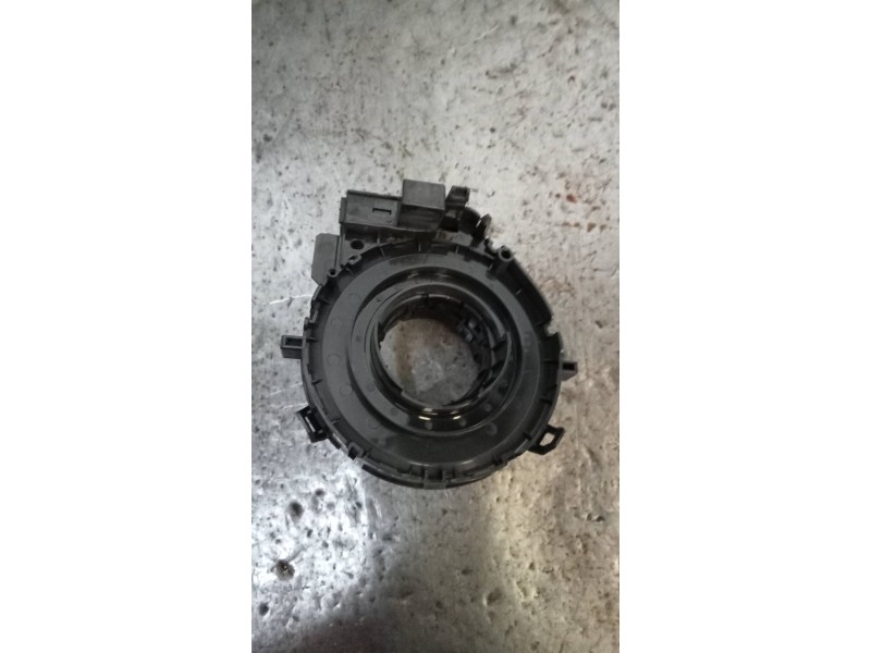 Recambio de anillo airbag para ford transit courier trend referencia OEM IAM 8A6T14A664AF  