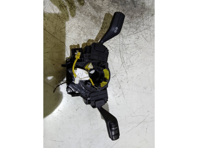 Recambio de mando luces para ford transit connect (tc7) kasten city light (2009) referencia OEM IAM 9T1T6475AA   Recambio de mando luces para ford transit connect (tc7) kasten city light (2009) referencia OEM IAM 9T1T6475AA