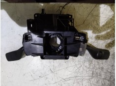 Recambio de mando luces para ford transit connect (tc7) kasten city light (2009) referencia OEM IAM 9T1T6475AA   2