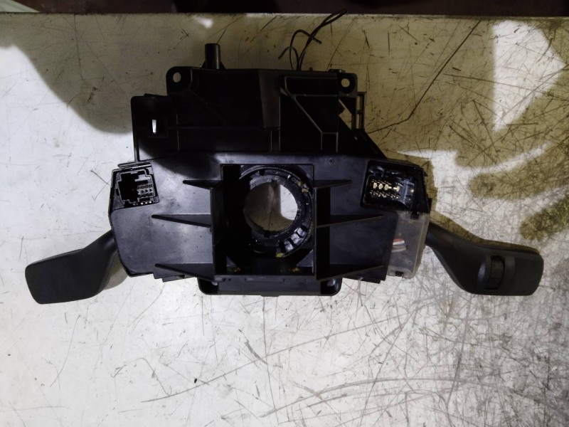 Recambio de mando luces para ford transit connect (tc7) kasten city light (2009) referencia OEM IAM 9T1T6475AA   Recambio de mando luces para ford transit connect (tc7) kasten city light (2009) referencia OEM IAM 9T1T6475AA