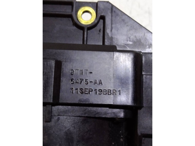 Recambio de mando luces para ford transit connect (tc7) kasten city light (2009) referencia OEM IAM 9T1T6475AA   Recambio de mando luces para ford transit connect (tc7) kasten city light (2009) referencia OEM IAM 9T1T6475AA