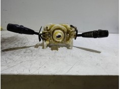 Recambio de mando luces para kia carnival ii 2.5 v6 ex referencia OEM IAM   