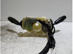 Recambio de mando luces para kia carnival ii 2.5 v6 ex referencia OEM IAM    2