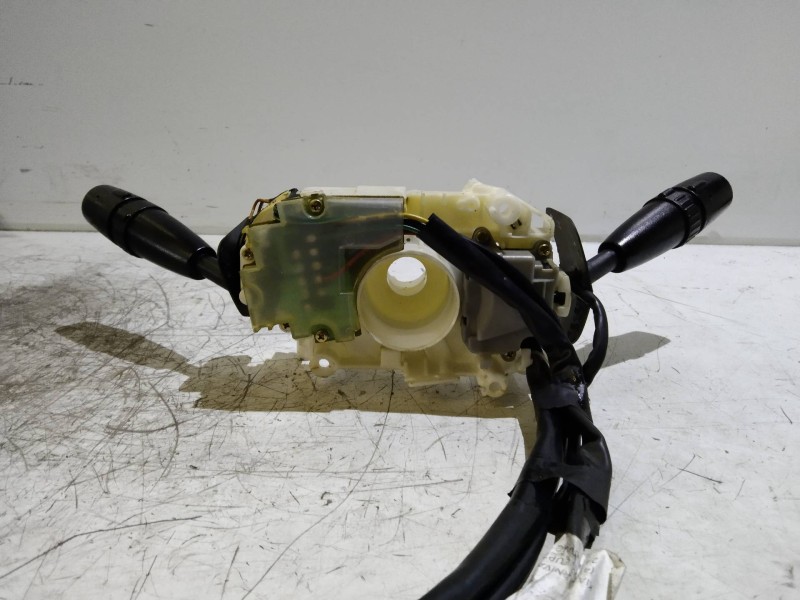 Recambio de mando luces para kia carnival ii 2.5 v6 ex referencia OEM IAM   