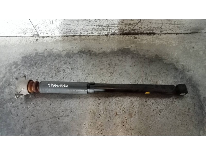 Recambio de amortiguador trasero derecho para ford transit courier trend referencia OEM IAM EY1618080FA  