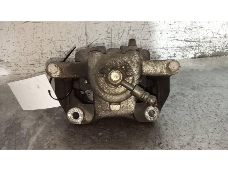 Recambio de pinza freno delantera derecha para ford transit courier trend referencia OEM IAM   