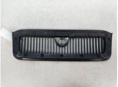 Recambio de rejilla delantera para skoda felicia van 1.9 diesel cat referencia OEM IAM    2