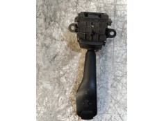 Recambio de mando luces para bmw serie 3 berlina (e46) 320d referencia OEM IAM 8363668M 01104010 