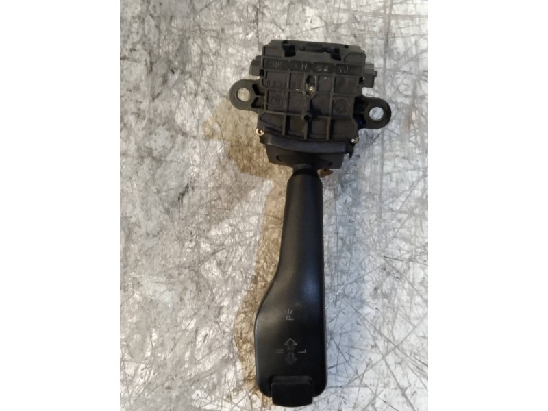 Recambio de mando luces para bmw serie 3 berlina (e46) 320d referencia OEM IAM 8363668M 01104010 