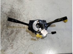 Recambio de mando luces para mg rover serie 600 (rh) 618 i referencia OEM IAM 2M10239  