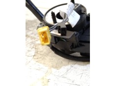 Recambio de mando luces para mg rover serie 600 (rh) 618 i referencia OEM IAM 2M10239   2