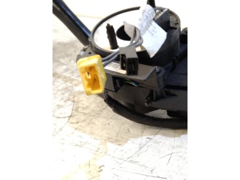 Recambio de mando luces para mg rover serie 600 (rh) 618 i referencia OEM IAM 2M10239  