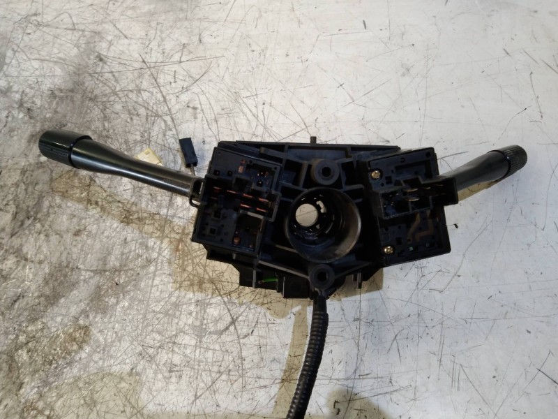 Recambio de mando luces para mg rover serie 600 (rh) 618 i referencia OEM IAM 2M10239  