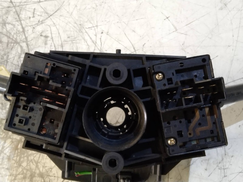 Recambio de mando luces para mg rover serie 600 (rh) 618 i referencia OEM IAM 2M10239  