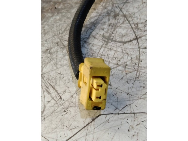 Recambio de mando luces para mg rover serie 600 (rh) 618 i referencia OEM IAM 2M10239  