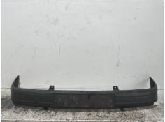 Recambio de paragolpes delantero para seat ibiza (6k) 1.4 referencia OEM IAM   