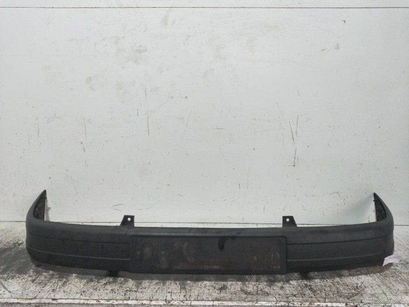 Recambio de paragolpes delantero para seat ibiza (6k) 1.4 referencia OEM IAM   