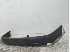 Recambio de paragolpes delantero para seat ibiza (6k) 1.4 referencia OEM IAM    2