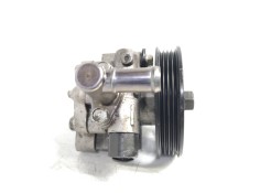 Recambio de bomba direccion para chevrolet aveo 1.2 cat referencia OEM IAM   