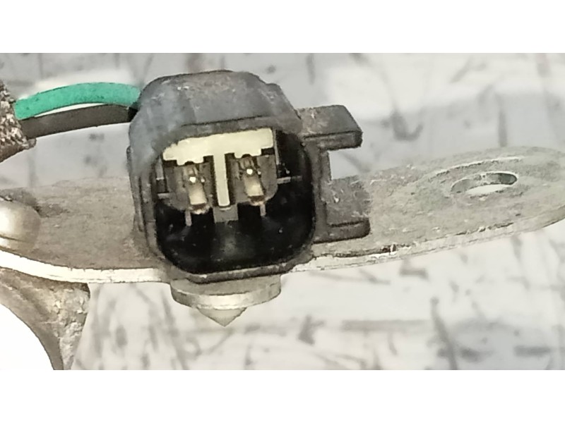 Recambio de compresor aire acondicionado para ford transit courier trend referencia OEM IAM H1BH19D629CA 01D06974 X14472609661